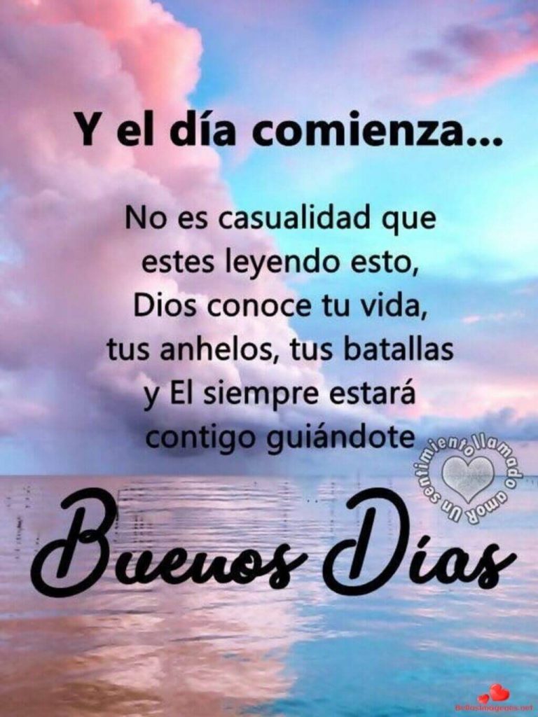 Dj_migue7's tweet photo. https://t.co/vG8VSaqnv9