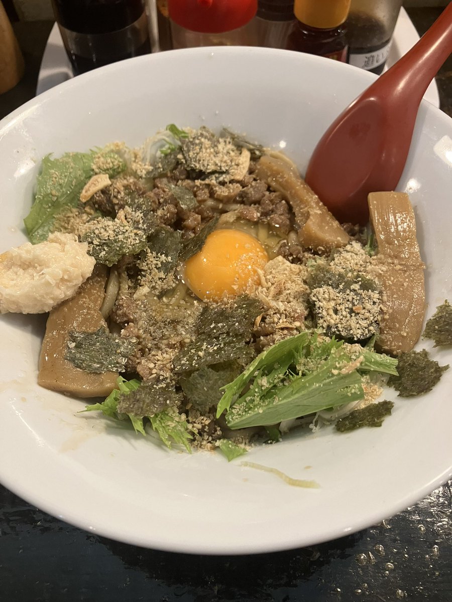 suzukin8110's tweet image. #健康的な食事