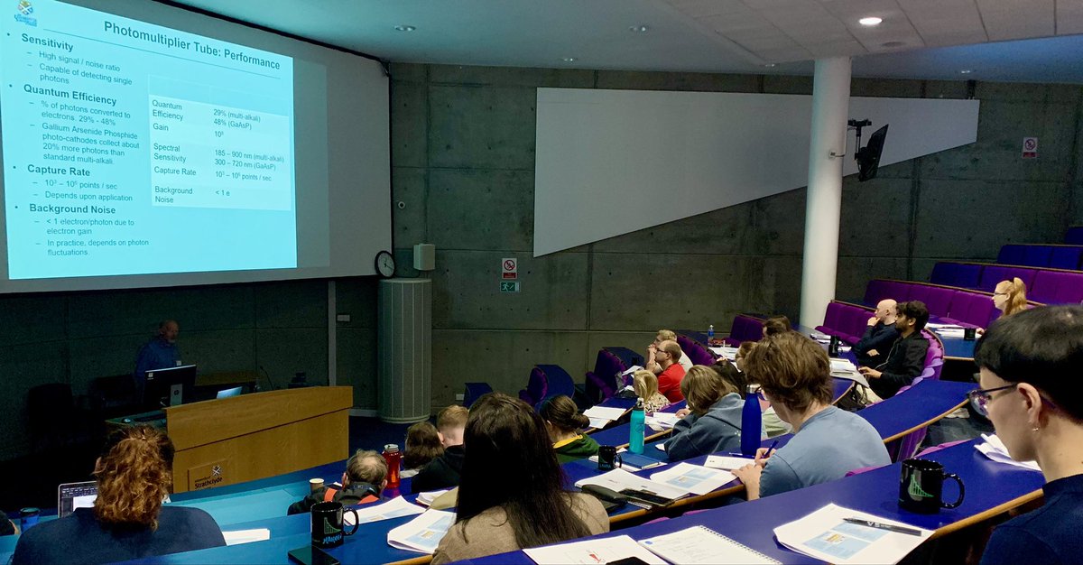 Dr Liam Rooney tweet media