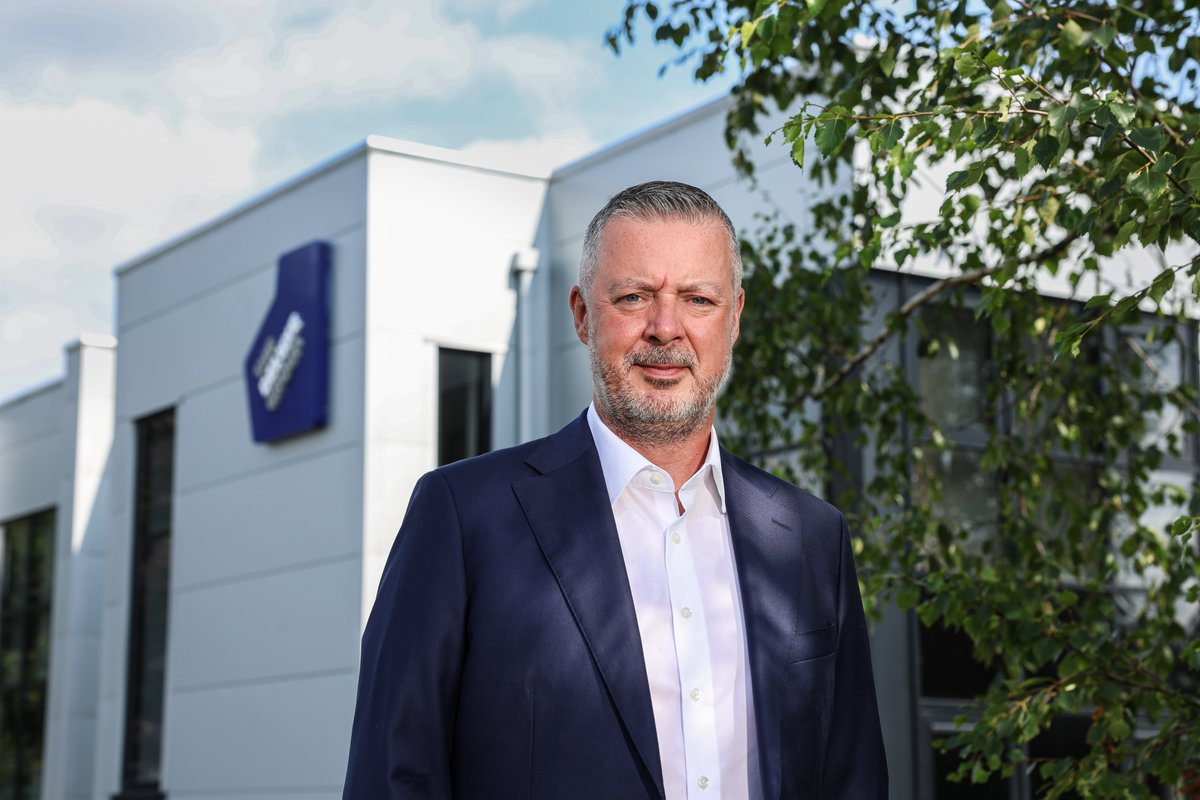 ABC Council tweet media