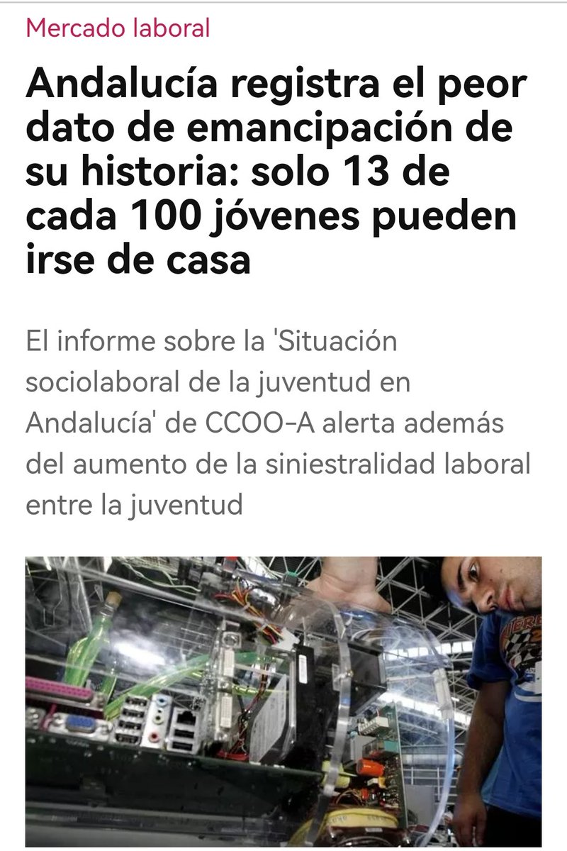 ¡Andaluces levantaos!