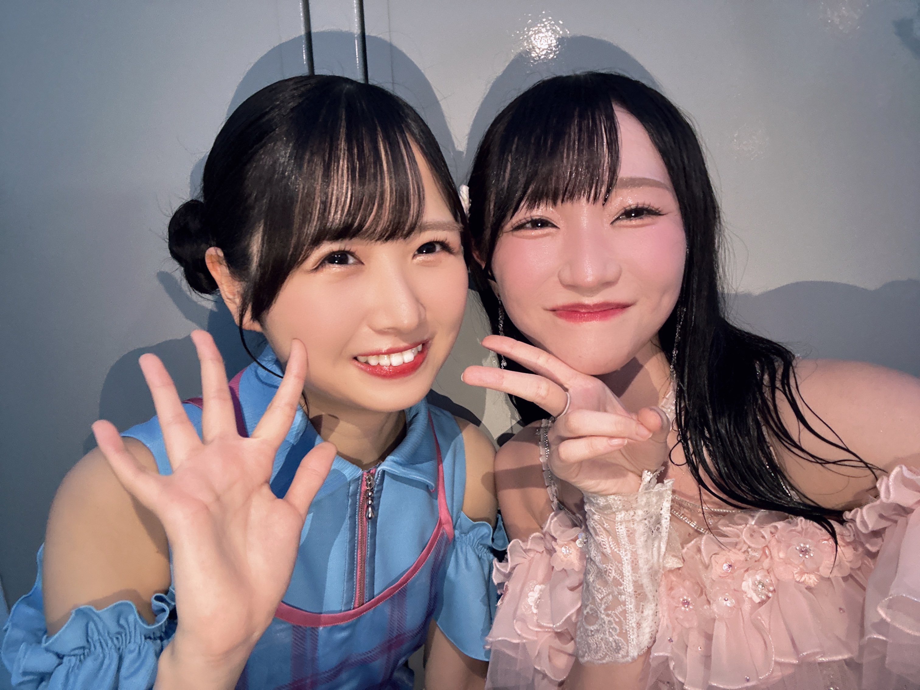 野口 衣織 on X: 