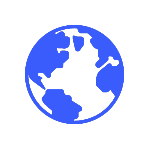 Explore Crypto tweet media