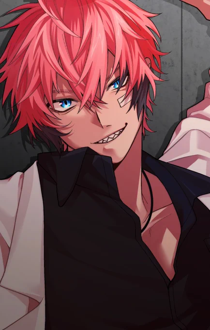 #紙とウェン