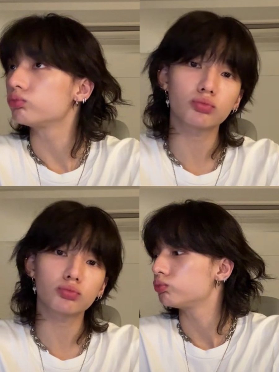 mandu hyune 😭🤏🏻