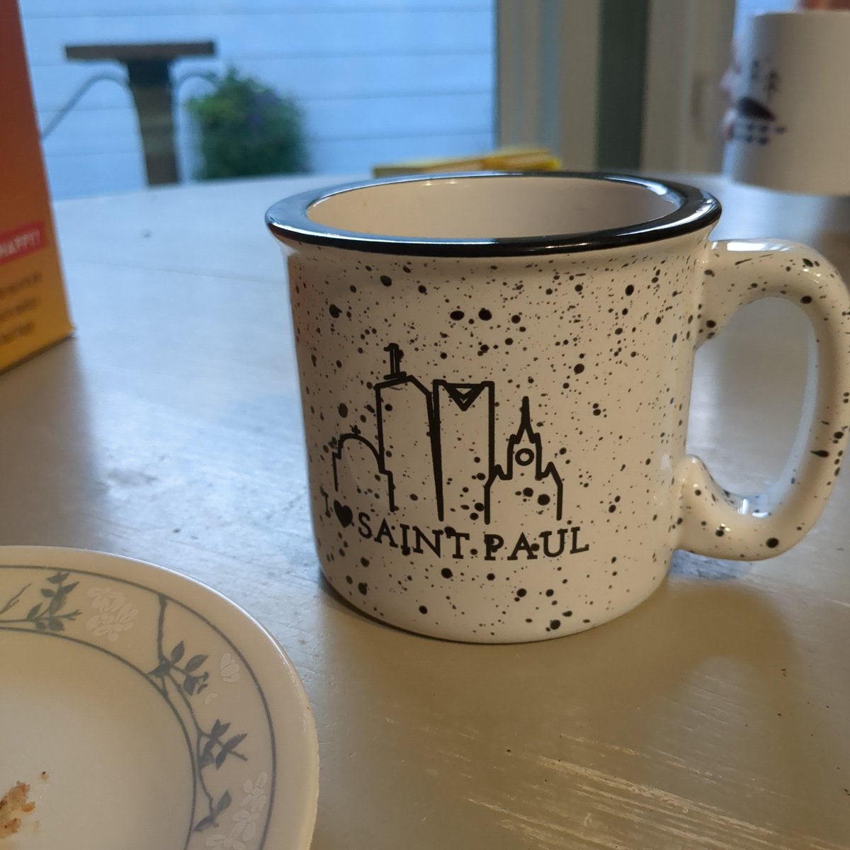 Haley Thannum tweet media