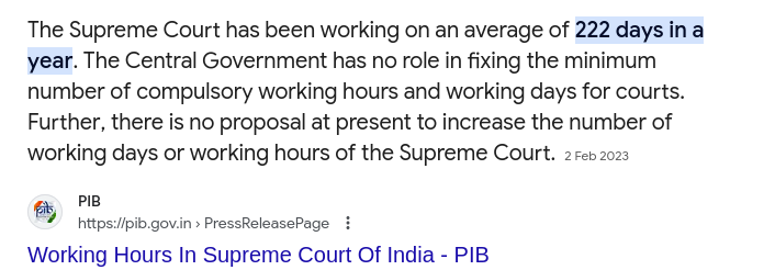 Prem K tweet media