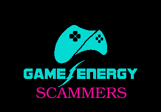 PscdGames's tweet photo. Scammers from Game Energy Studio have already blocked our channel on YouTube and Reddit, there is a chance of blocking other social networks. We confirm the information and rights that the game Cyber ​​Mission is our project. We are waiting for official responses. Maximum repost! https://t.co/txr2v8MOUc