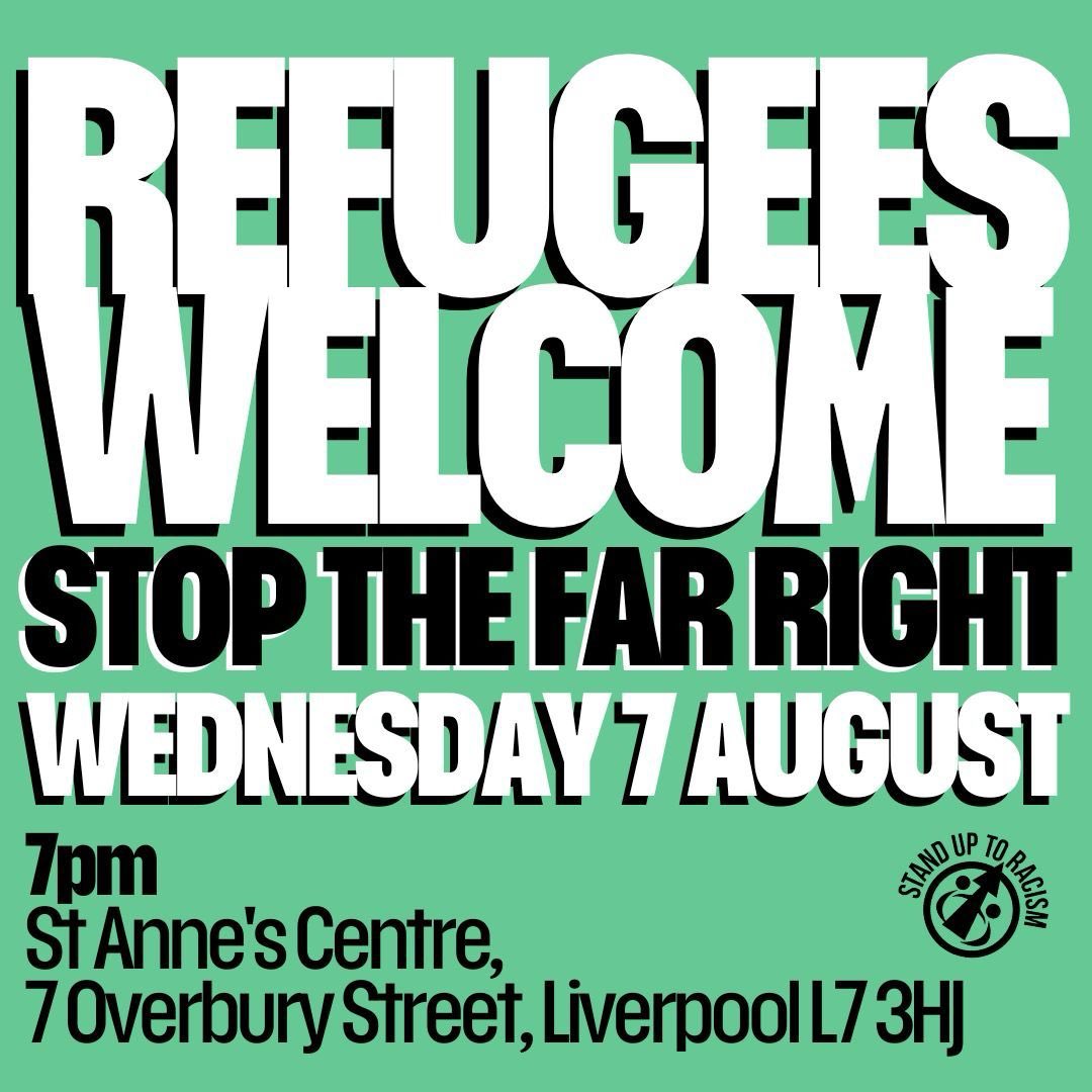 Stuart Borthwick (@reggaepolitics) on Twitter photo 