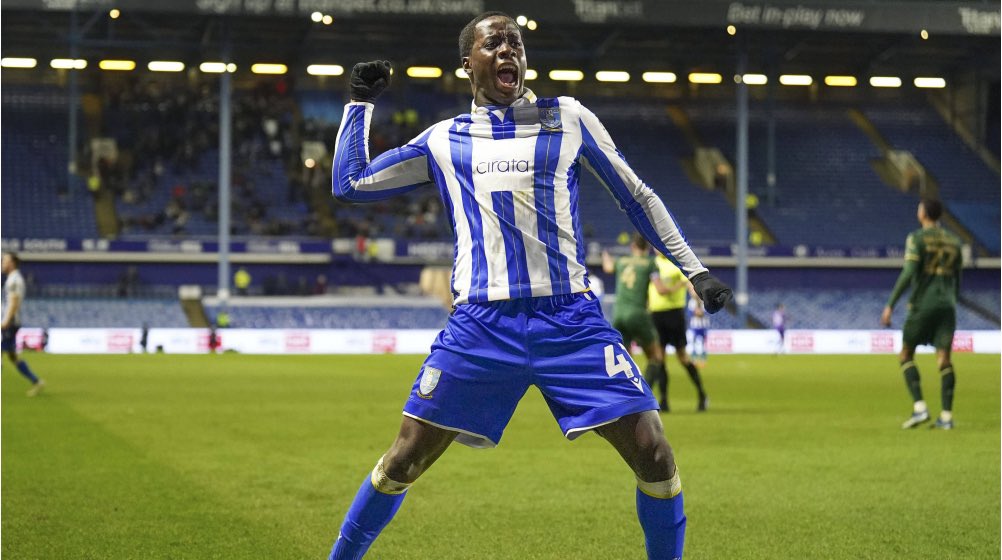 SWFCeveryday's tweet image. In all my years following #SWFC there have been many players from all over the world. Many nationalities an religions represented, including many currently with the club. I thought the recent behaviours had been left in 70’s &amp;amp; 80’s but sadly I was wrong. Be better. Keep the faith