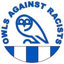 SWFCeveryday's tweet image. In all my years following #SWFC there have been many players from all over the world. Many nationalities an religions represented, including many currently with the club. I thought the recent behaviours had been left in 70’s &amp;amp; 80’s but sadly I was wrong. Be better. Keep the faith