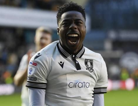 SWFCeveryday's tweet image. In all my years following #SWFC there have been many players from all over the world. Many nationalities an religions represented, including many currently with the club. I thought the recent behaviours had been left in 70’s &amp;amp; 80’s but sadly I was wrong. Be better. Keep the faith