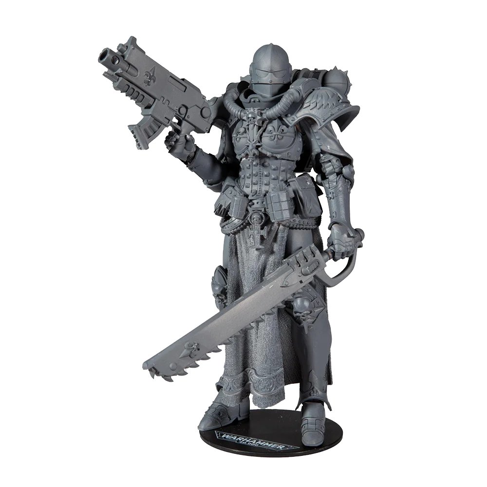 Hollawale88's tweet photo. #Warhammer40K
#WarhammerCommunity
#40KPainting
#40KModels
#Warhammer40KNews
#Warhammer40KLore
#40KBattleReport
#Warhammer40KTerrain
#40KTabletop
#Warhammer40KArt https://t.co/Sm7ZM0SeTJ