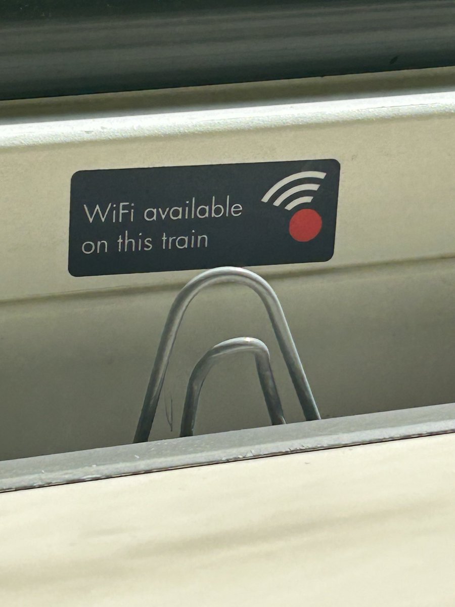 Iain O’Neil tweet media