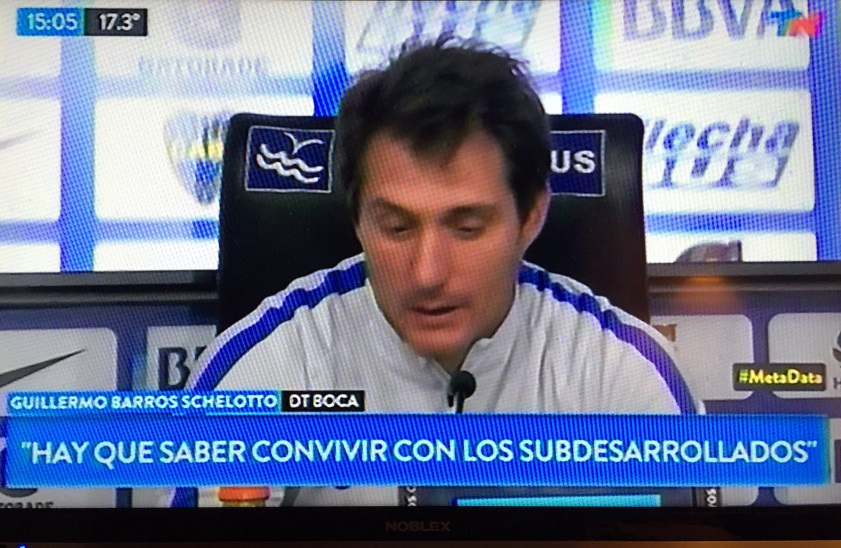 Hugoduarteok's tweet image. Había una vez una SUBDESARROLLADA que alguna vez le dijo a una amiga "Privilegiada". Ahora resulta que está misma SUBDESARROLLADA le acomodo en la misma Dirección a la HERMANA.