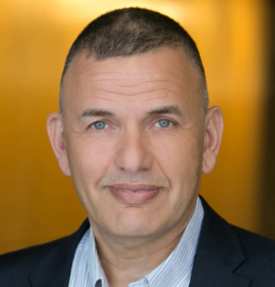 Marshall Breeding tweet media