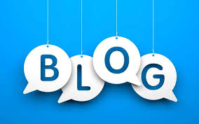 NSR Physiotherapy tweet media