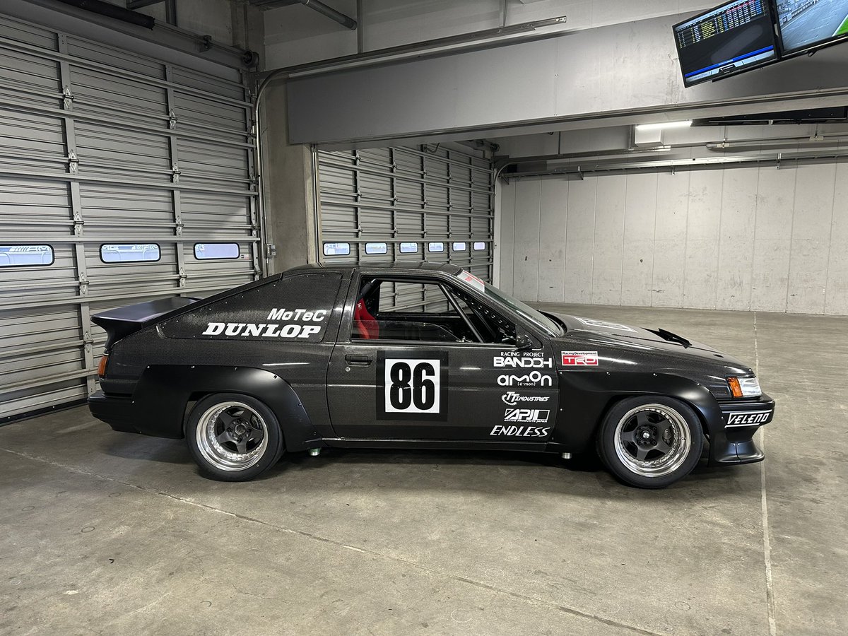 久々、我が家のスーパーマメ号を😊 勿体無くてケースから出せない🤣 DK