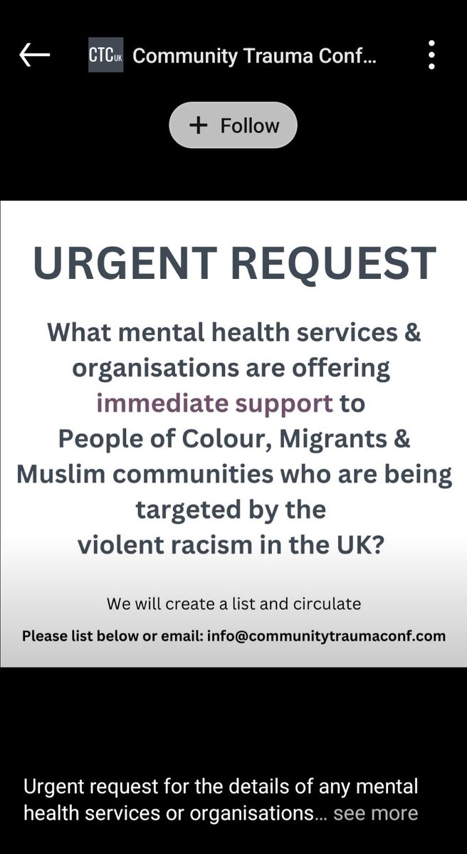 steps_project's tweet image. 