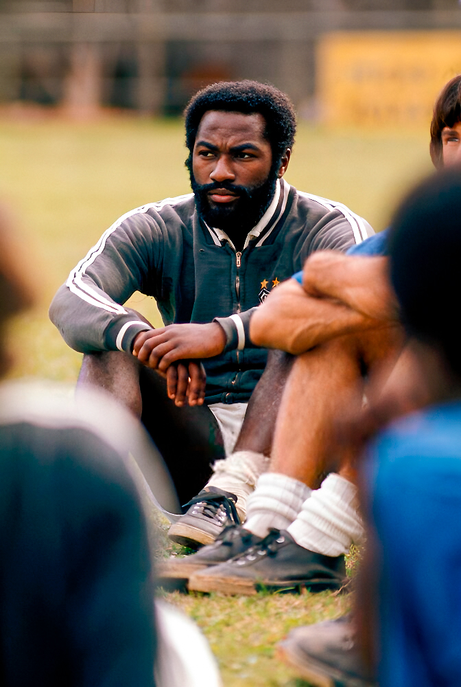 FutSantista_yt's tweet image. Hoje é aniversário de um dos maiores craques já revelados pelo Santos Futebol Clube.

🔍 Gênio da ponta-esquerda
⏳ 1966-76
⚔️ 584 jogos
⚽ 184 gols
🏆🏆🏆🏆 Paulistas de 1967-69; 1973
🏆 Rio-SP 1966
🏆 Brasileiro 1968
🏆🏆 Recopas Sul-americana e Mundial 1968

Parabéns, EDU!