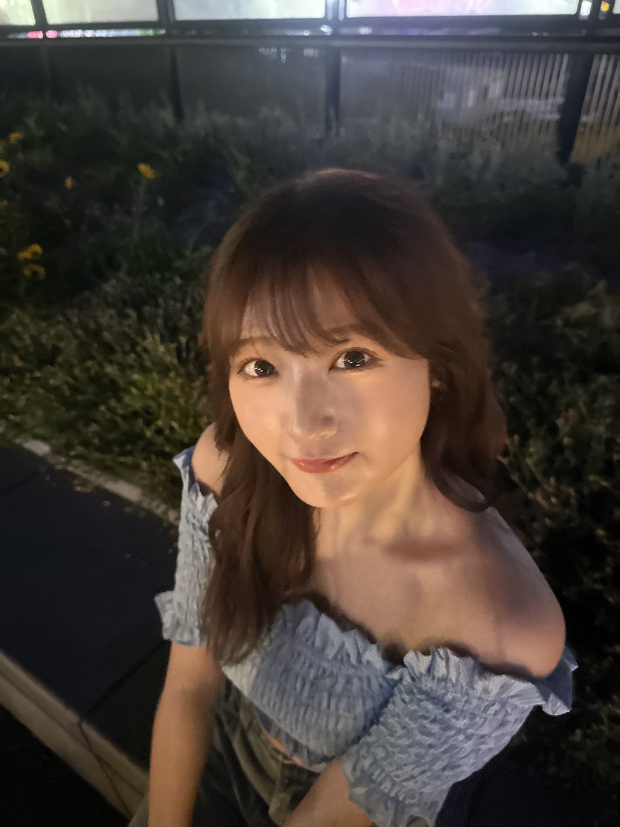sono_m_1030's tweet photo. 8／16,17に行われるオンライントークの
一般抽選販売が始まってます！🗣️🍎

メンバーシップに入ってない方でも
申し込めるので少しでも気になってくれてる方が
いたらぜひお話ししましょ~♡

初めましての方もお久しぶりな方も
お待ちしております☺️

https://t.co/4Hm75BrNgO https://t.co/gUqNoqCQYG