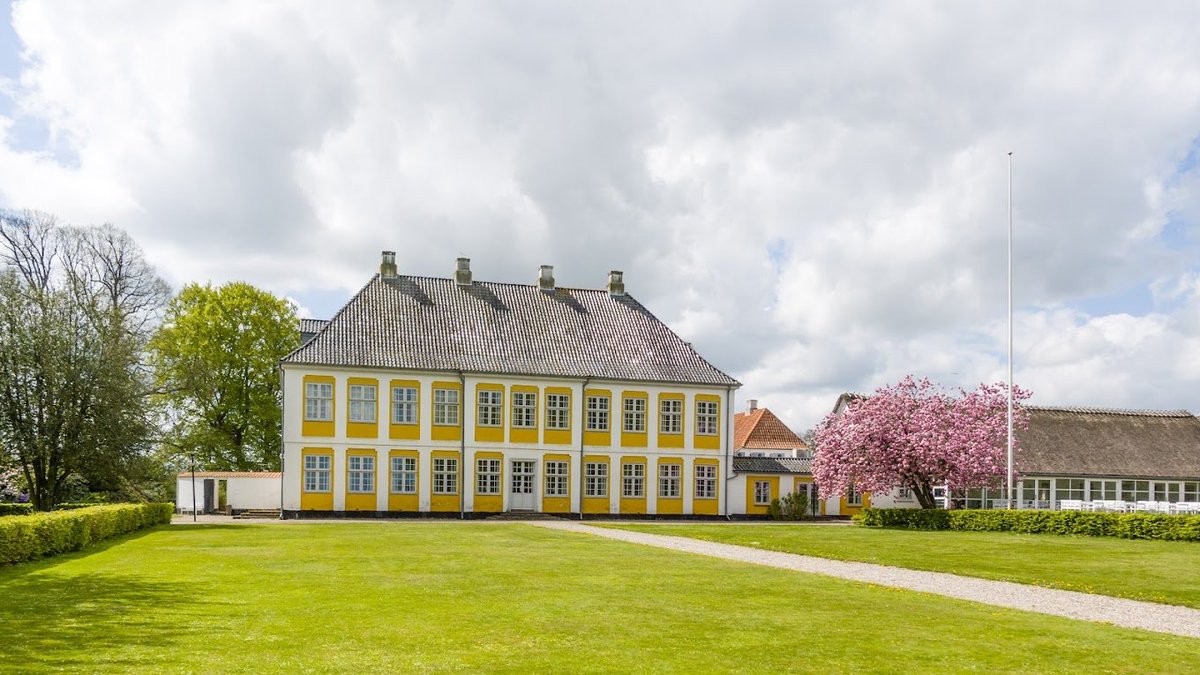 Molecular Bone Histology Lab tweet media