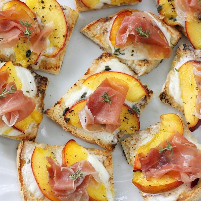 parmawelcomeoff's tweet image. Non solo prosciutto e melone con @prosciuttoparma 
Li proviamo tutti?
#prosciuttodiparma #buonpranzo #pranzosano #Parma