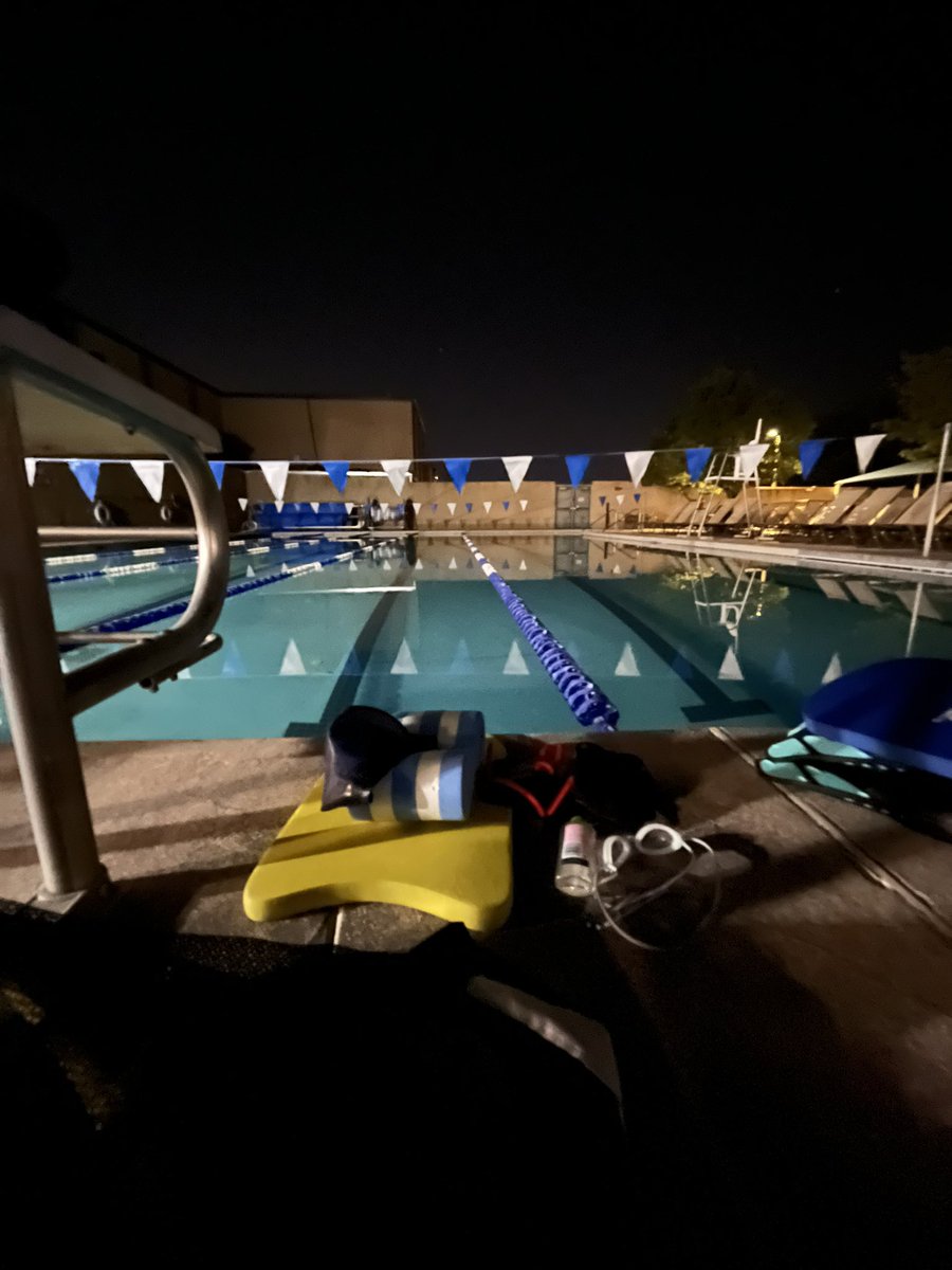 elayne brucker (@swim100) on Twitter photo Can’t wait to see some kids today! 🤗 <a href="/APSWellness/">APS Employee Wellness</a> <a href="/Chris_APSMS/">Chris Sanchez</a> @LCHS_Keilbarth <a href="/MustngPrincipal/">Michele Torres</a> <a href="/CoachSDavy/">Stephanie Davy</a> <a href="/AHAHSprincipal/">Anthony Lovato</a> @AlamosaPrinci <a href="/HannahMainolfa/">Hannah Mainolfa</a> <a href="/LRESchool/">Principal</a> Can’t wait to see some kids today! 🤗 <a href="/APSWellness/">APS Employee Wellness</a> <a href="/Chris_APSMS/">Chris Sanchez</a> @LCHS_Keilbarth <a href="/MustngPrincipal/">Michele Torres</a> <a href="/CoachSDavy/">Stephanie Davy</a> <a href="/AHAHSprincipal/">Anthony Lovato</a> @AlamosaPrinci <a href="/HannahMainolfa/">Hannah Mainolfa</a> <a href="/LRESchool/">Principal</a>
