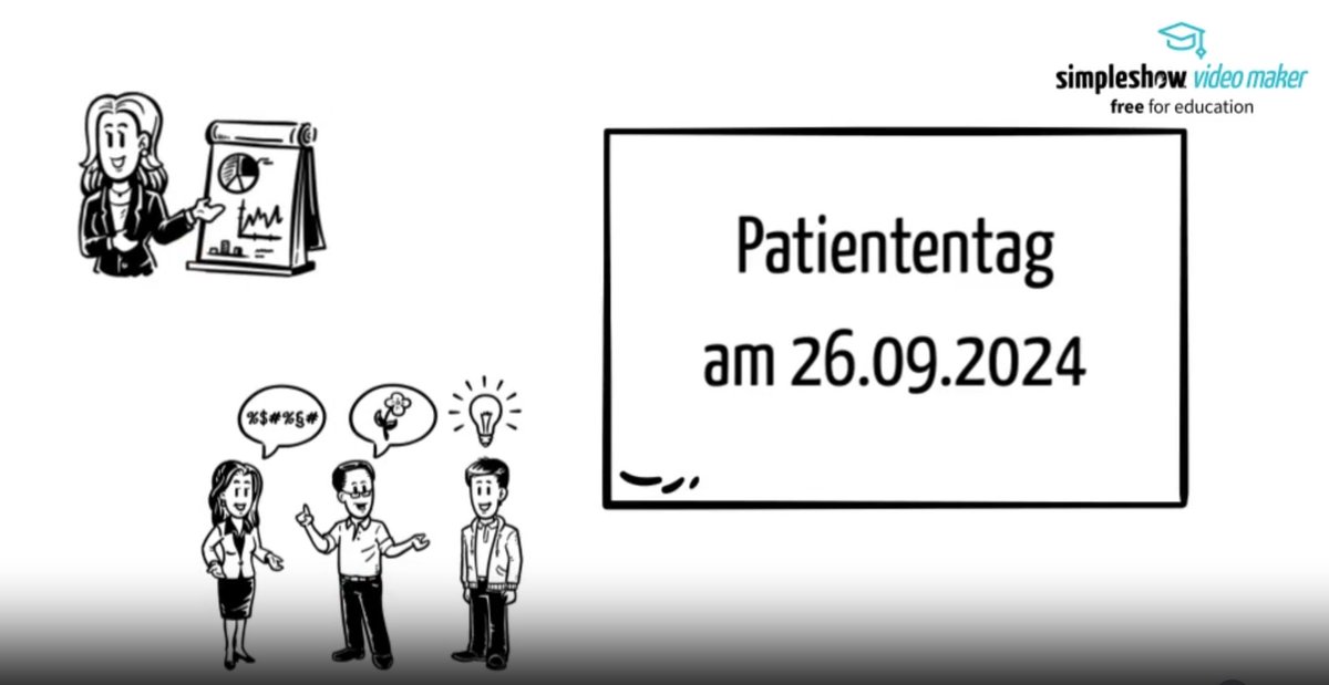 DNVF e.V. tweet media