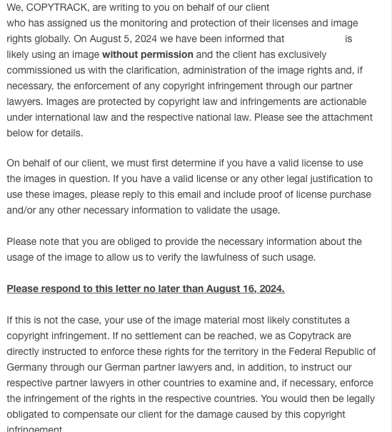 Robin Brown tweet media