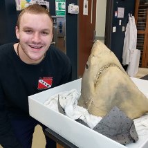 ICBJournal@sicb.org tweet media