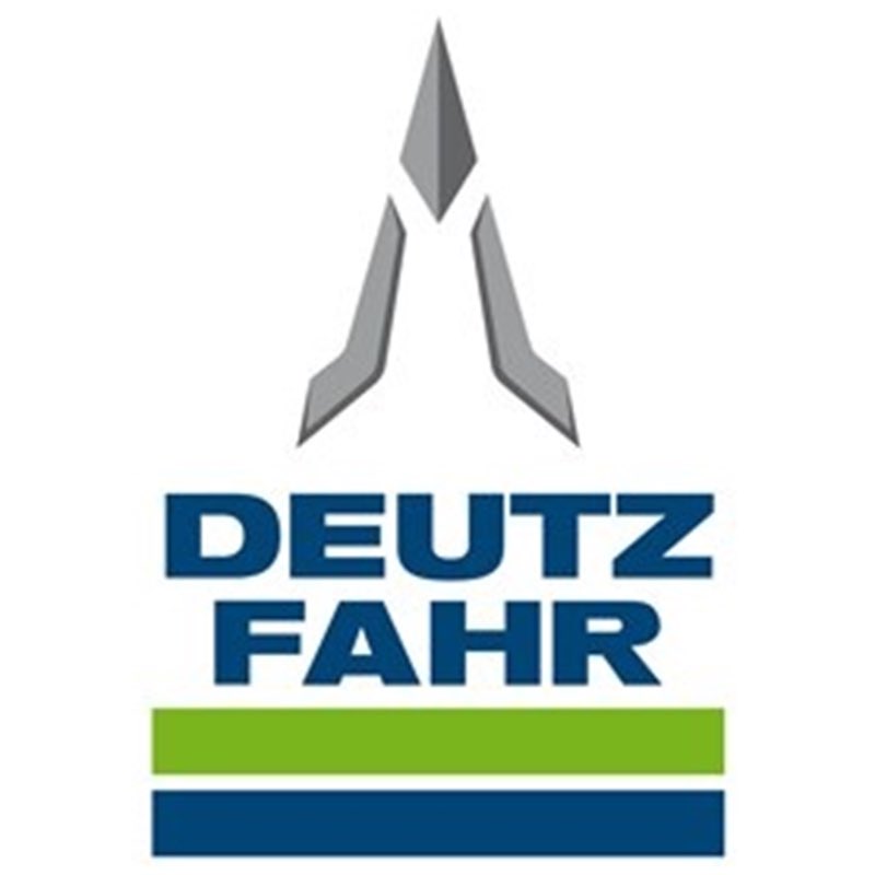 TotalAgCentre's tweet photo. We are thrilled to announce we are now offering high quality german engineered DEUTZ FAHR tractors from our Katanning location. From small utility right up to 340hp workhorses with all the tech and functionally you could ask for and more. For
More info call Damien 0459977449 👍🏻 https://t.co/QJOSlXyvR1