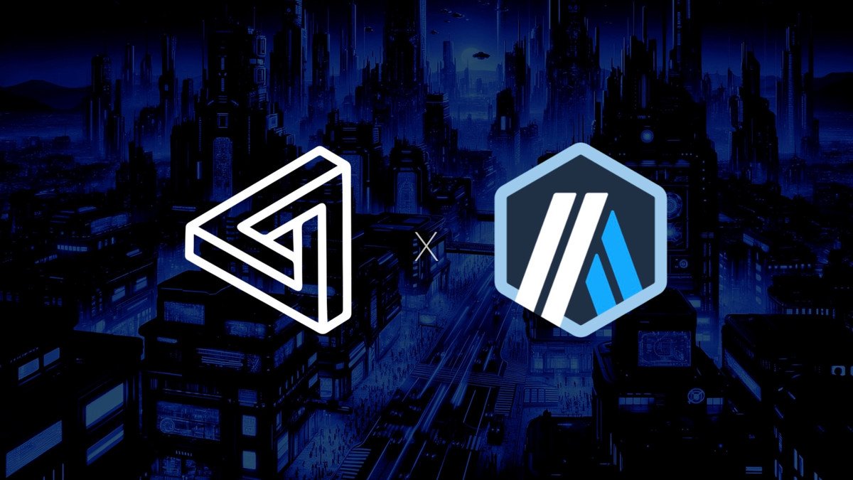 Limitless tweet media