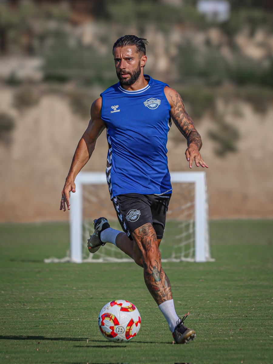 📡 Radar de pases activado
🔛 𝑵̃𝑰𝑻𝑶 𝑮𝑶𝑵𝒁𝑨́𝑳𝑬𝒁