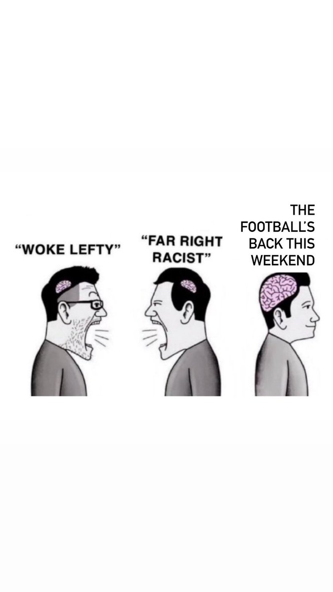 _ttaylor97's tweet image. 