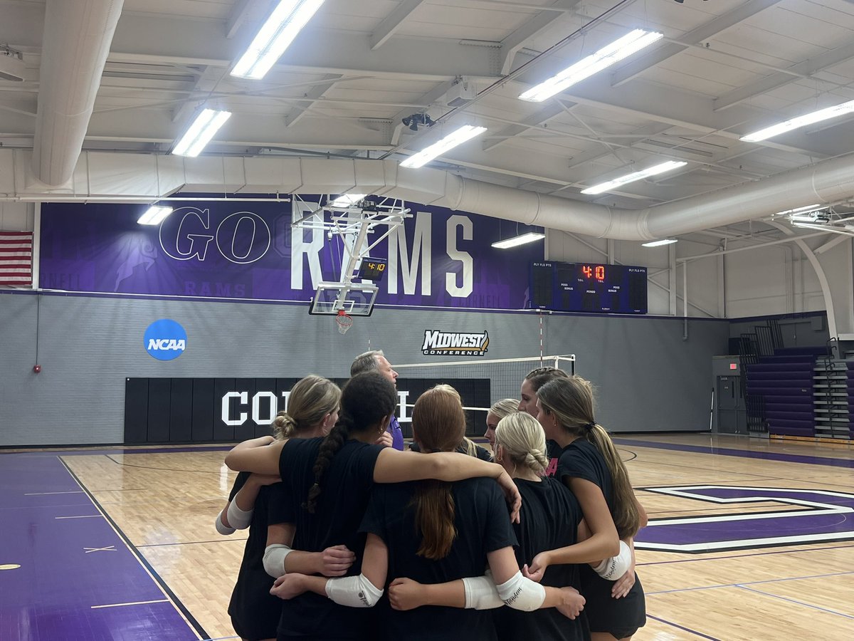 Chris Fitzgerald (@prepdigchris) on Twitter photo Great day for <a href="/tritonvb/">NDA Triton Volleyball</a> getting to train with <a href="/icreginavb/">Iowa City Regina Volleyball</a> - ready to take on the Prep Dig Iowa Sizzle!
Next stop a University of Iowa campus tour! Great day for <a href="/tritonvb/">NDA Triton Volleyball</a> getting to train with <a href="/icreginavb/">Iowa City Regina Volleyball</a> - ready to take on the Prep Dig Iowa Sizzle!
Next stop a University of Iowa campus tour!