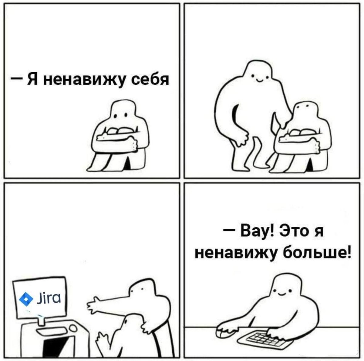 Gribanov ☢ ᓚᘏᗢ (@gribanov) on Twitter photo 