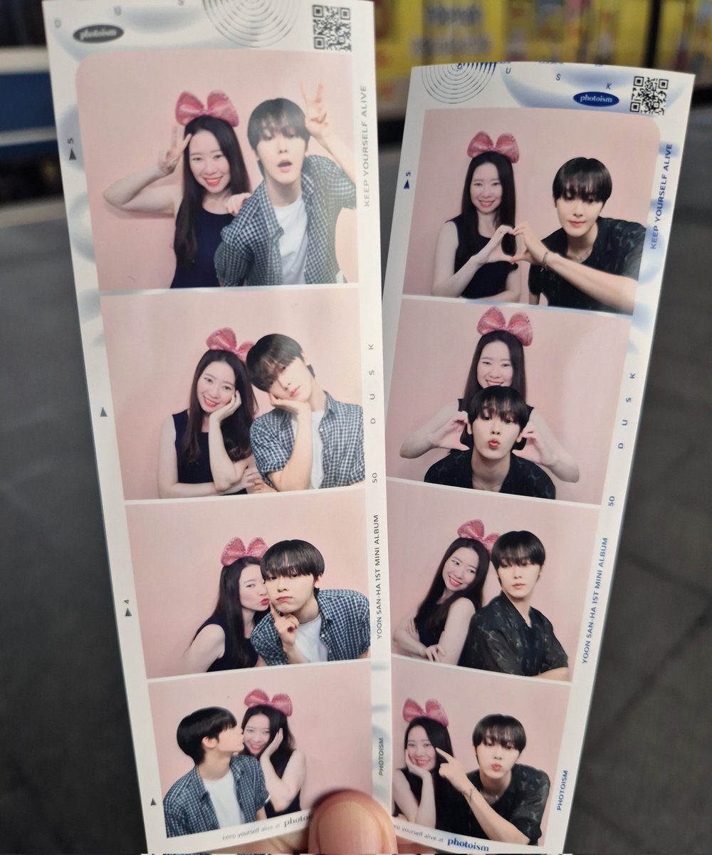 🐣Ning_Nung 🐣 tweet media