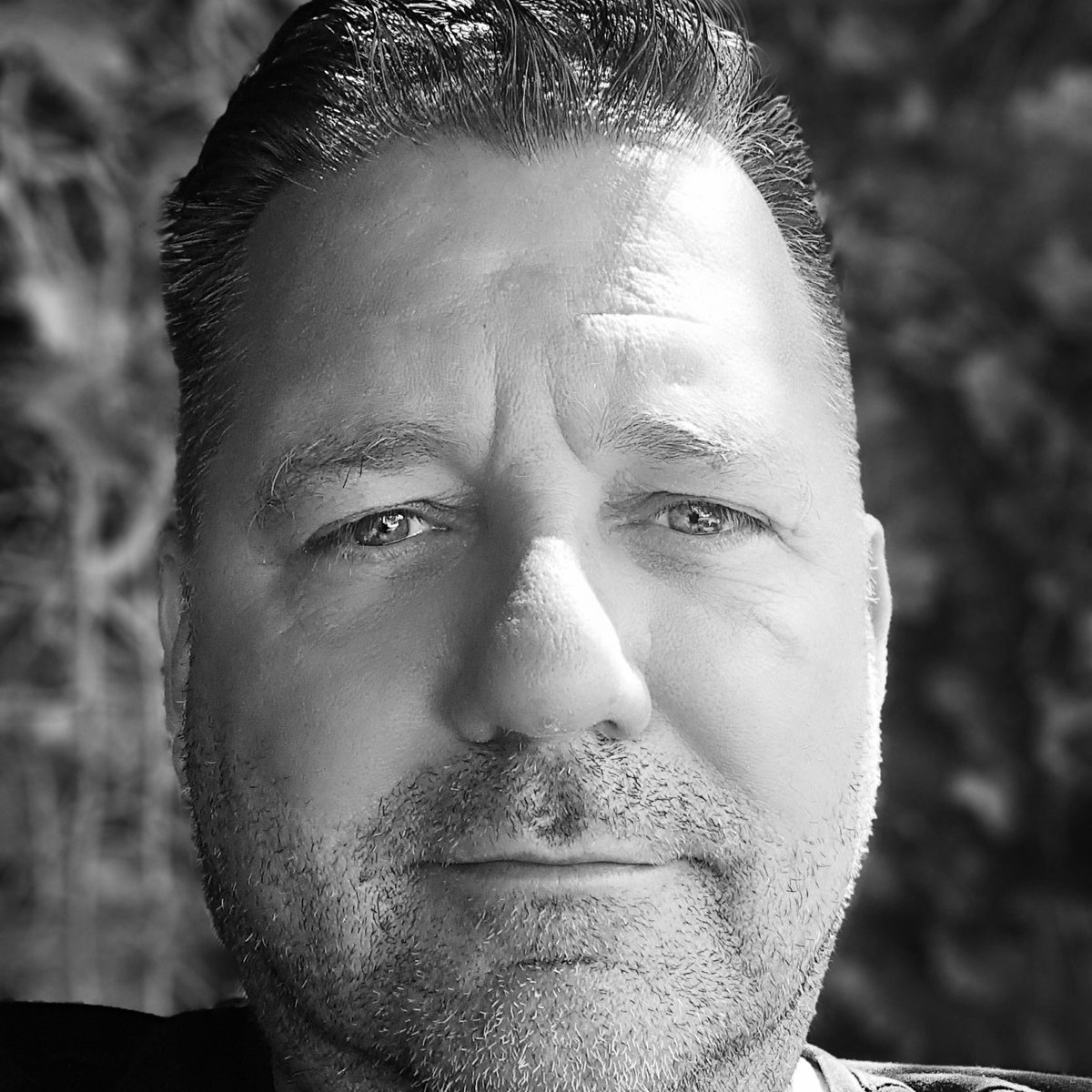 spitske71's tweet photo. #NieuweProfielfoto https://t.co/VBxK0frTLp