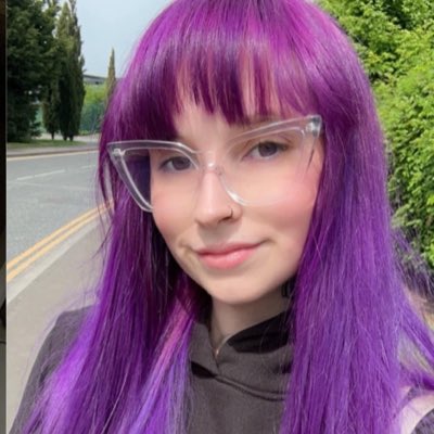 Lozzajb007's tweet photo. #NewProfilePic https://t.co/qR5ZW9jLXJ