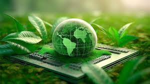 AthenaeumP's tweet image. ⚡️Let's make a difference! 
📌Share your eco-friendly printing initiatives. What steps is your publishing house taking to reduce its environmental impact? 

#ecofriendlyprinting #sustainability #publishingindustry