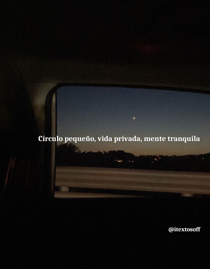 Así es mejor 🫶🏻