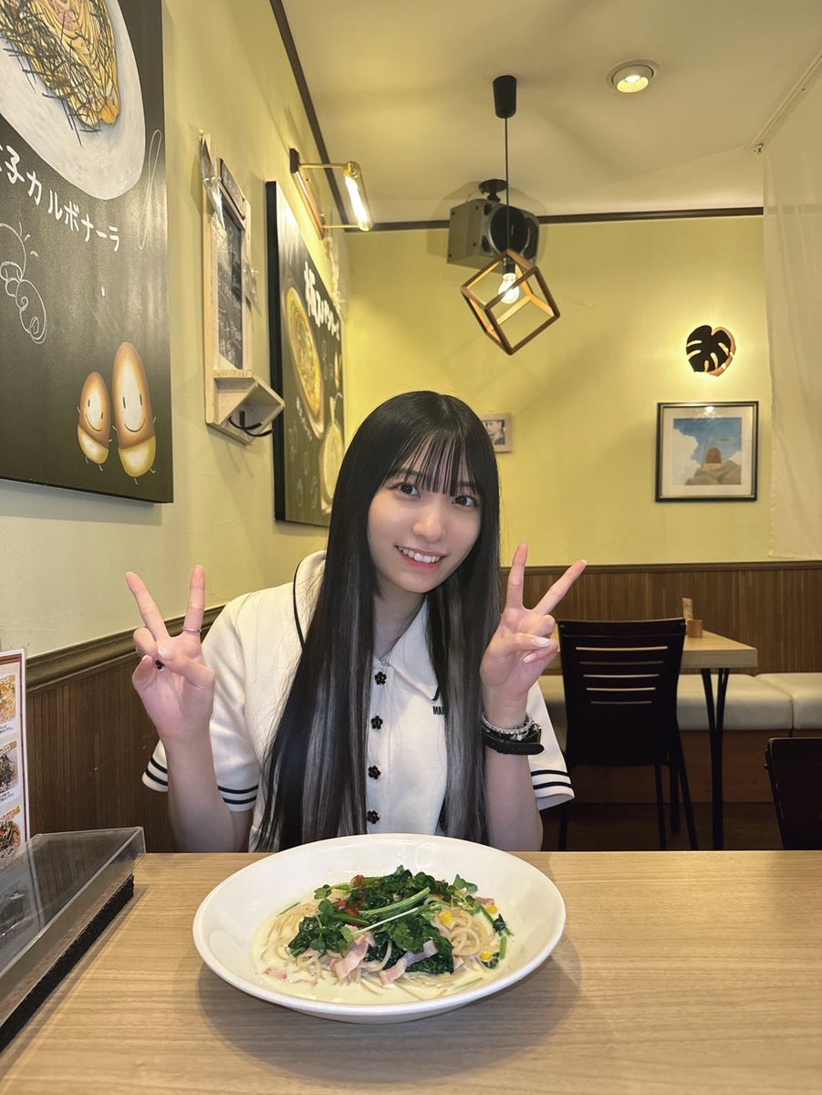 SKE48_8期生8人の8周年コンサート #ぱちぱちぱーちぃ まで､あと2日