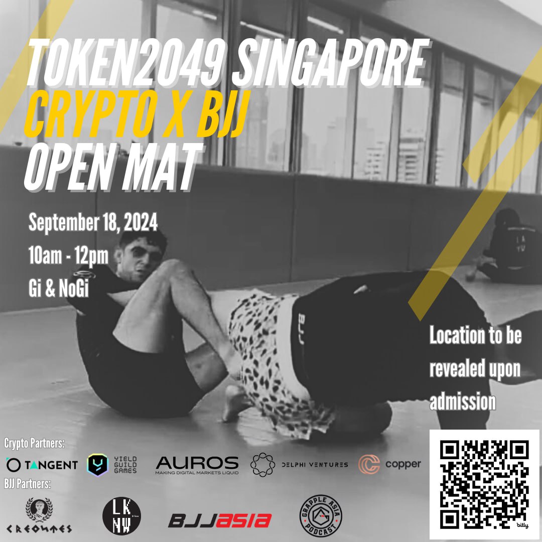 Jason Choi tweet media