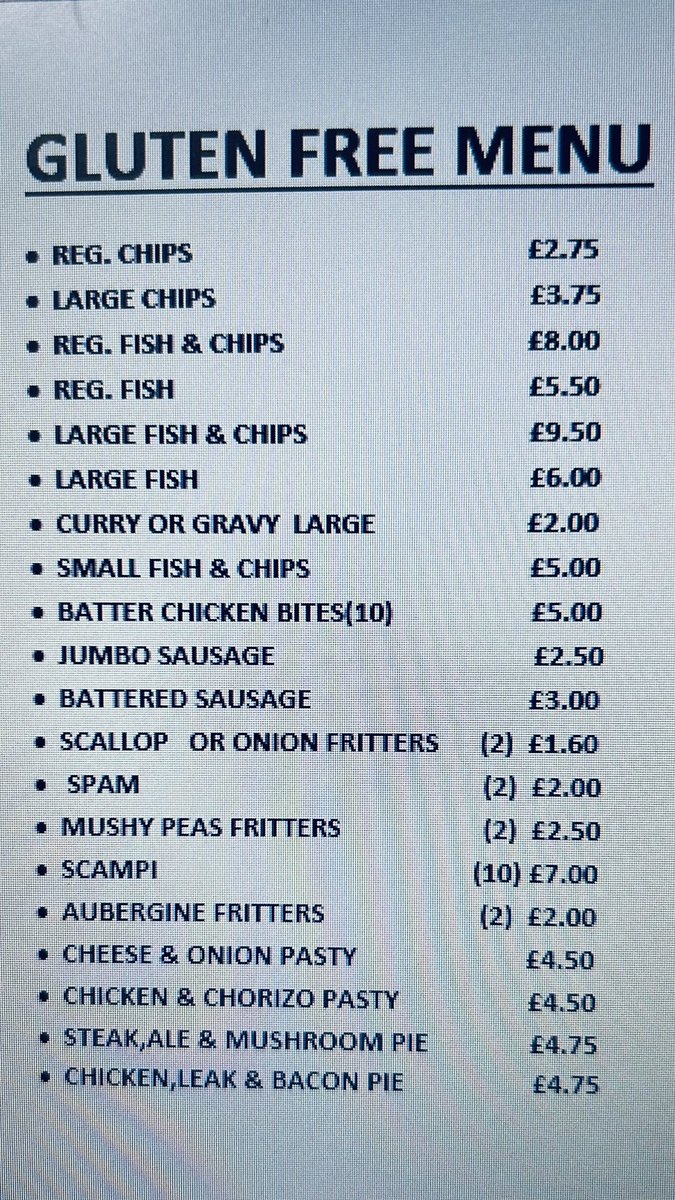 Jit's Plaice tweet media