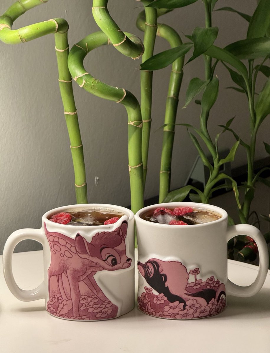 كزان tweet media