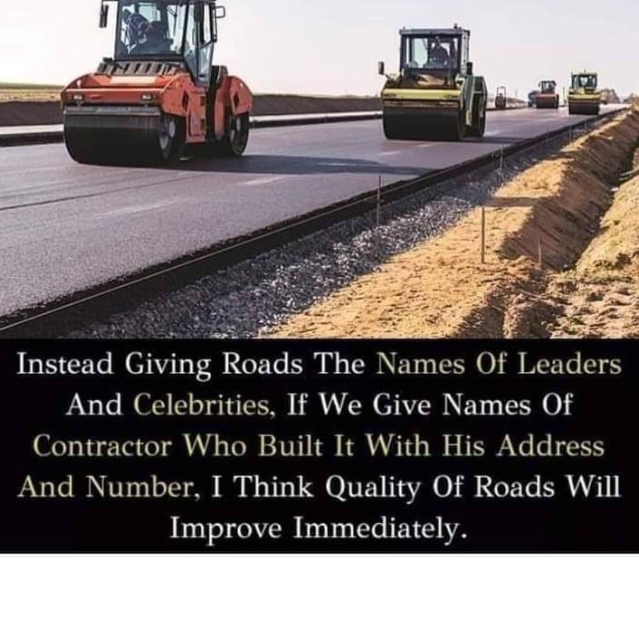 Here is some idea :D
