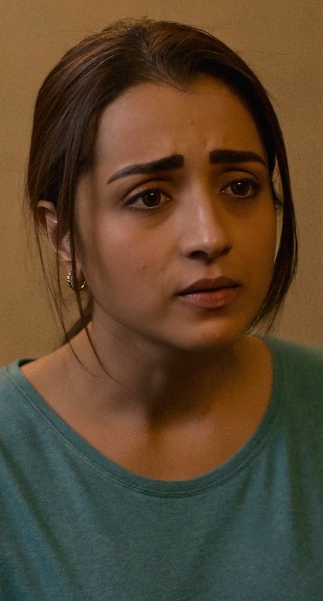 GUS67oXXcAAMyXB?format=jpg&name=large