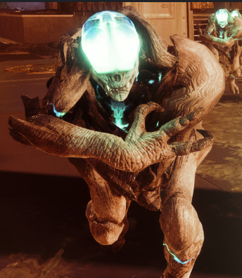 KainLonginus's tweet image. Titan mains