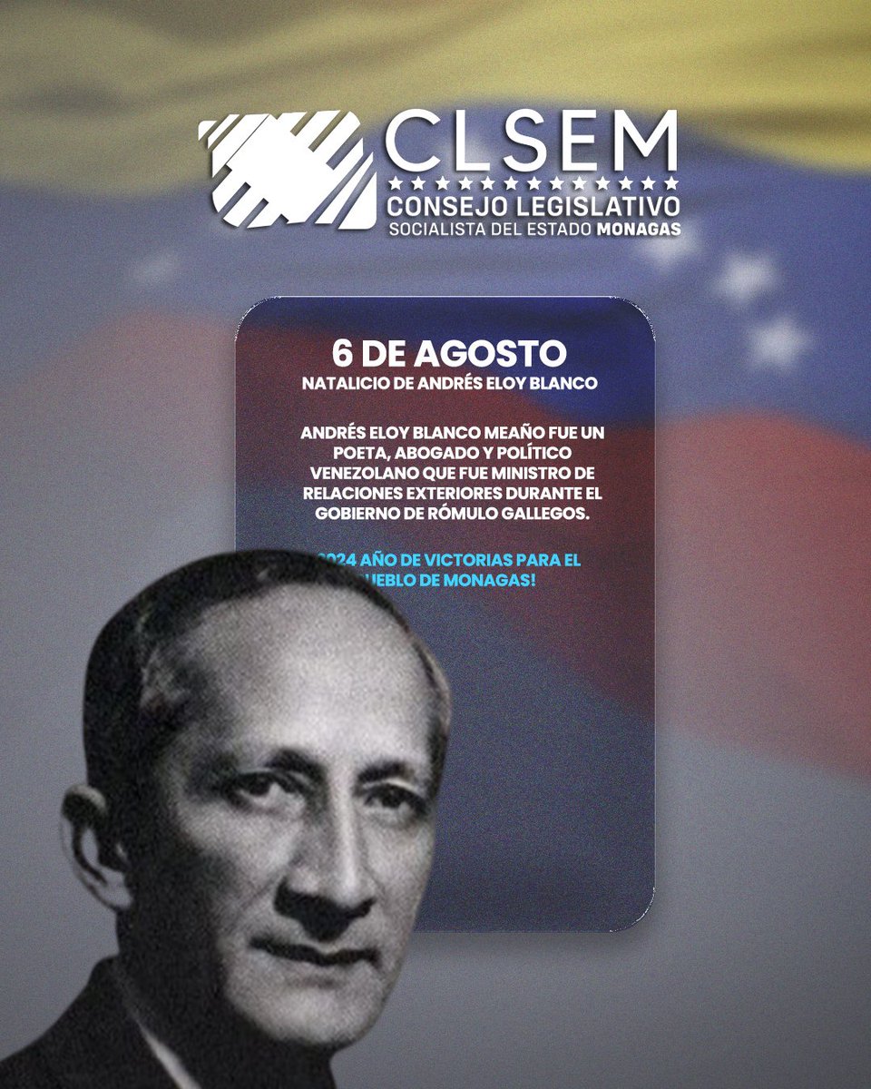 ClsemMonagas's tweet photo. https://t.co/1YCxAr2Faw